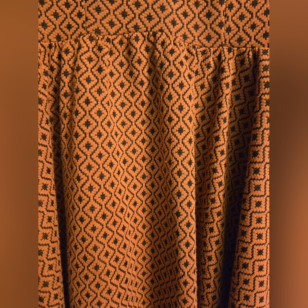 Mini Dress - Picture 4 of 6